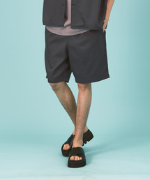 Dickies/ディッキーズ WORK SHORT PANTS チノワークショーツ