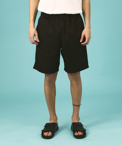 Dickies(ディッキーズ)の「Dickies/ディッキーズ WORK SHORT PANTS チノワークショーツ(チノパンツ・メンズ・チャコールグレー/ブラック/グリーン/オレンジ/ベージュ/グリーン系その他/ダークネイビー/その他・M/L/XL/S)」の10枚目の写真