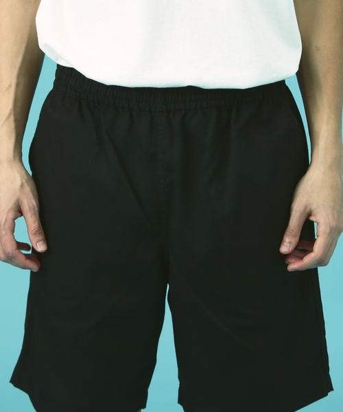 Dickies(ディッキーズ)の「Dickies/ディッキーズ WORK SHORT PANTS チノワークショーツ(チノパンツ・メンズ・チャコールグレー/ブラック/グリーン/オレンジ/ベージュ/グリーン系その他/ダークネイビー/その他・M/L/XL/S)」の14枚目の写真