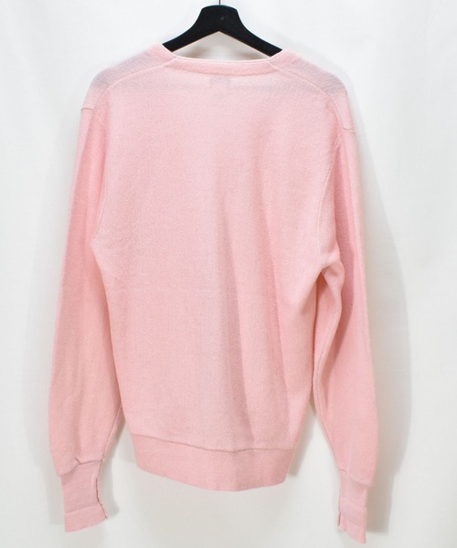 LACOSTE（ラコステ）の「【ヴィンテージ古着】80s IZOD LACOSTE/アイ