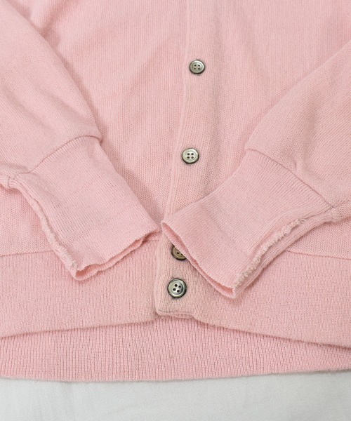 LACOSTE（ラコステ）の「【ヴィンテージ古着】80s IZOD LACOSTE/アイ