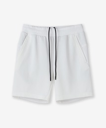 JH+ SWEAT SHORTS