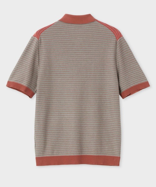 オールジャパンべースボールポロシャツ ベースボールジャンキー BASEBALLJUNKY ポロシャツ | 総合