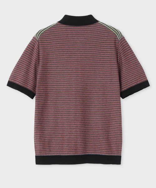 PS Paul Smith（ピーエスポールスミス）の「