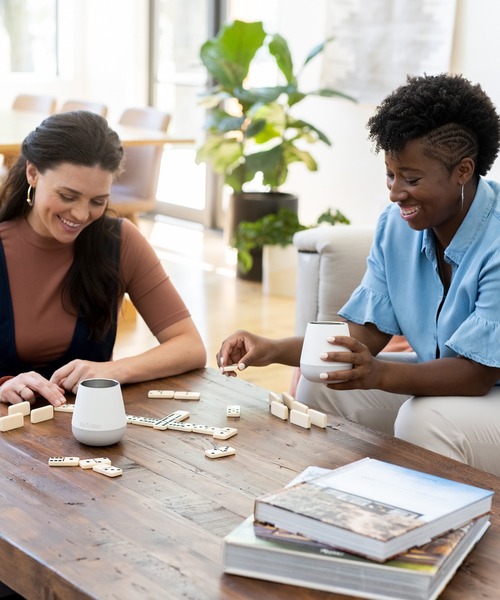 Klean Kanteen(クリーンカンティーン)の「Klean Kanteen/クリーンカンティーン Rise Wine Tumbler 10oz/ライズワインタンブラー 10oz 280ml(グラス/マグカップ/タンブラー・レディース・C/D/A/B/E/F/G・FREE)」の9枚目の写真