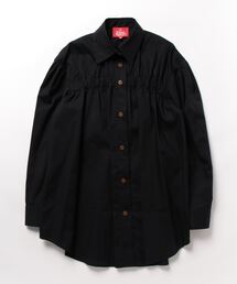 Vivienne Westwood（ヴィヴィアンウエストウッド）の「ｵｰｶﾞﾆｯｸｵｯｸｽXXL