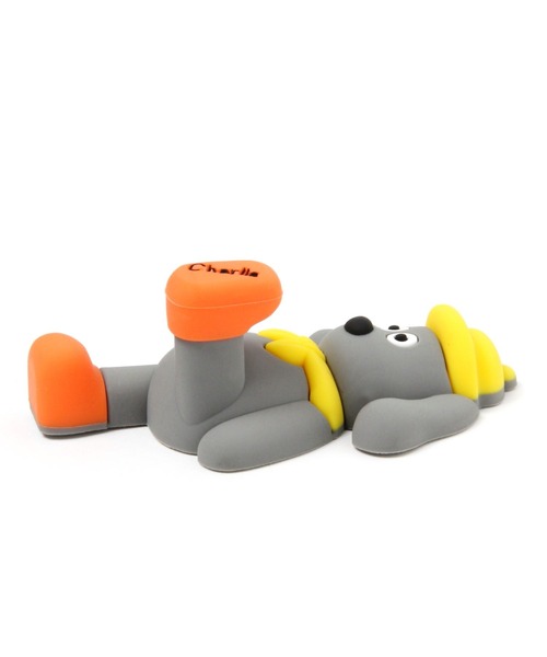 Brunch Brother（ブランチブラザー）の「Romane corp.／マグネットフック　2189113（その他雑貨・レディース・ブラック/ブラウン/クリーム・0）」の9枚目の写真