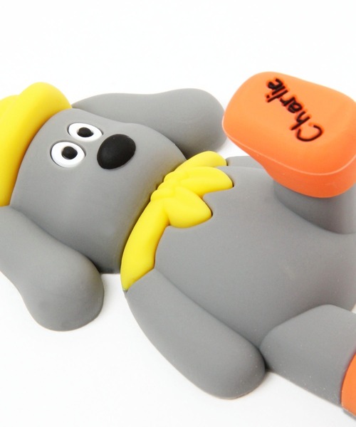 Brunch Brother（ブランチブラザー）の「Romane corp.／マグネットフック　2189113（その他雑貨・レディース・ブラック/ブラウン/クリーム・0）」の7枚目の写真