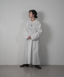 ribbon gather op