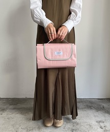 COMMON WARE(REFA[)EC : LAURIER [G CgsNjbNV[g M(AEghAObY)