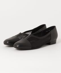 Row｜ロウのパンプス通販 - ZOZOTOWN
