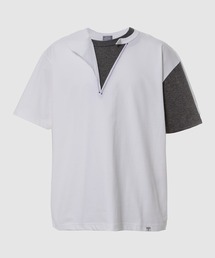 23SBM-T08234