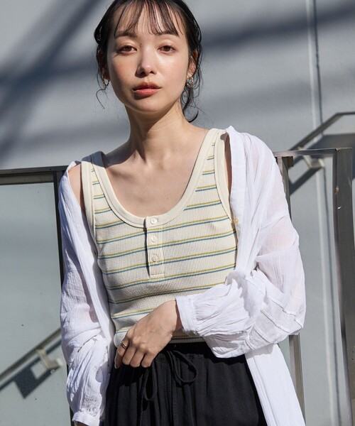 未使用タグ付✨プリーツプリーズ　近年モデル　ビーンドット　3　クロップドトップス Pleats Please Issey Miyake 
