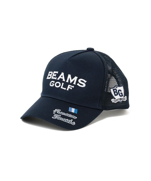 BEAMS GOLF（ビームスゴルフ）の「〈MEN〉BEAMS GOLF