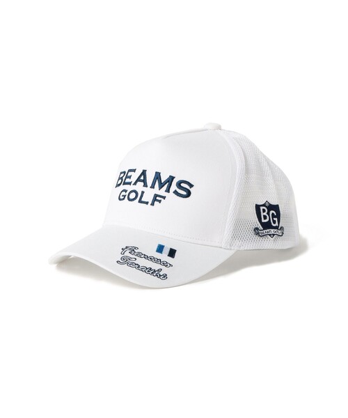 BEAMS GOLF（ビームスゴルフ）の「〈MEN〉BEAMS GOLF