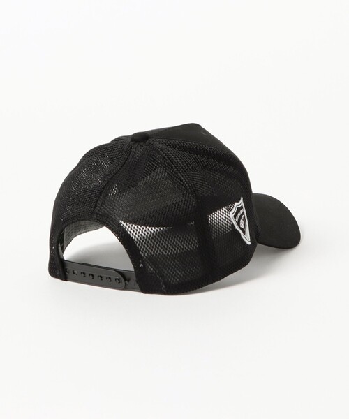 BEAMS GOLF（ビームスゴルフ）の「〈MEN〉BEAMS GOLF
