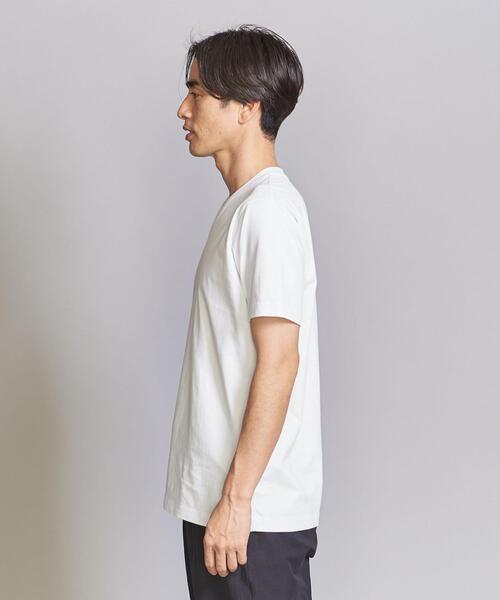 BEAUTY&YOUTH UNITED ARROWS（ビューティーアンドユースユナイテッド