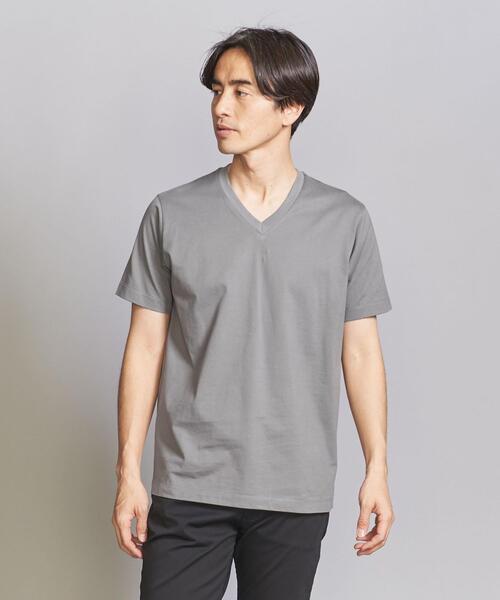 BEAUTY&YOUTH UNITED ARROWS（ビューティーアンドユースユナイテッド