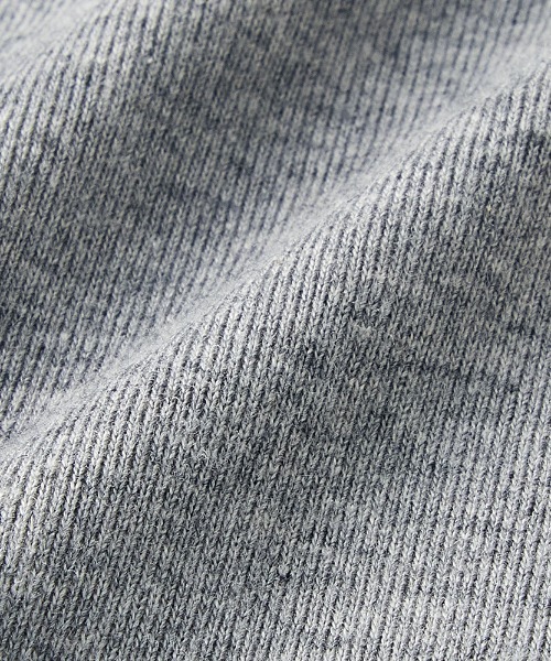 adidas（アディダス）の「adidas/アディダス ワンポイントロゴ ボクサーパンツ 2枚組（ボクサーパンツ・メンズ・その他1・X-LARGE/LARGE/MEDIUM）」の7枚目の写真