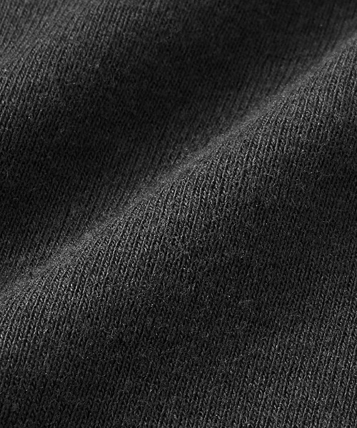 adidas（アディダス）の「adidas/アディダス ワンポイントロゴ ボクサーパンツ 2枚組（ボクサーパンツ・メンズ・その他1・X-LARGE/LARGE/MEDIUM）」の11枚目の写真