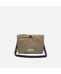 AIGLE | アーバンモビリティサコッシュ(ショルダーバッグ)