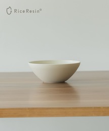 URBAN RESEARCH DOORS | DOORS LIVING PRODUCTS tsugi ボウル(キッチンツール)