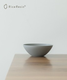 URBAN RESEARCH DOORS（アーバンリサーチドアーズ）の「DOORS LIVING PRODUCTS　tsugi ボウル（キッチンツール）」