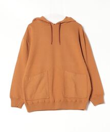 Paul Smith｜ポール・スミス（メンズ）のパーカー通販 - ZOZOTOWN