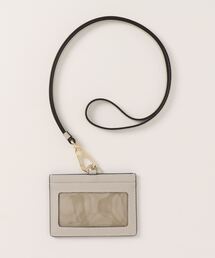 FURLA（フルラ）の「FURLA CAMELIA S BADGE HOLDER（その他小物