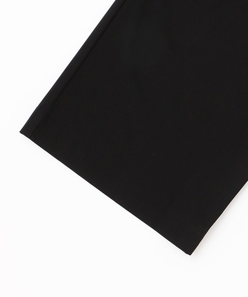 kate spade new york kids（ケイトスペードニューヨーク）の「ガールズ