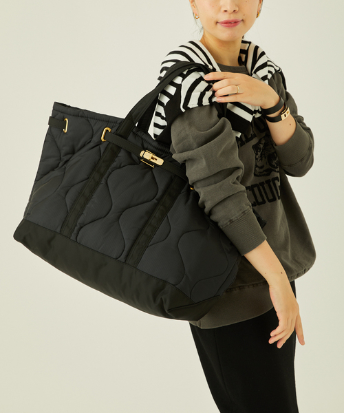 追加》【SITA PARANTICA/シータパランティカ】 TOTE-RP-L