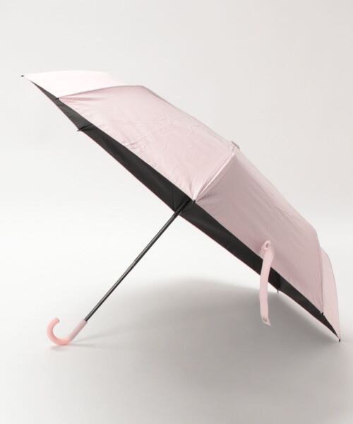 高級ブランドの折りたたみ傘　9本セット（バラ売りしません） セール】晴雨兼用U型折りたたみ傘（折りたたみ傘）｜Lace Ladies