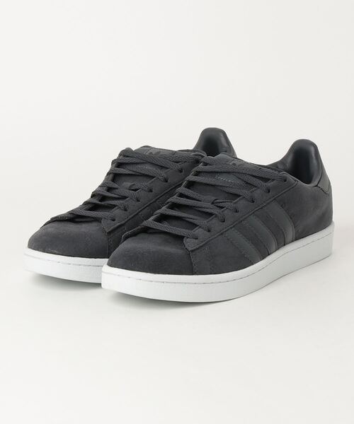 adidas（アディダス）の「adidas Consortium CAMPUS DCDT HQ8875