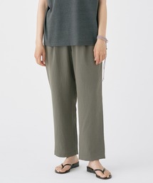CRAFT STANDARD BOUTIQUE | テーパードパンツ(その他パンツ)