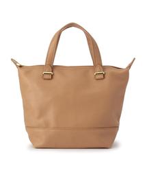 Another Edition | 2WAYプレーントート/AEBC 2Way PLN TOTE(トートバッグ)