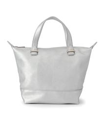 Another Edition | 2WAYプレーントート/AEBC 2Way PLN TOTE(トートバッグ)