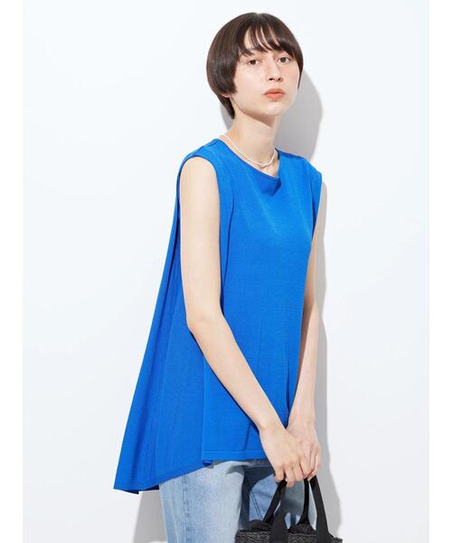 AMERICAN HOLIC（アメリカンホリック）の「接触冷感ショルダー