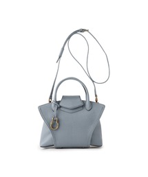 Bien tote（ビアントート）S