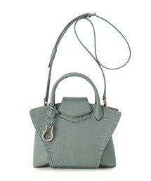Bien tote(ビアントート)S