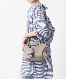 Bien tote(ビアントート)S