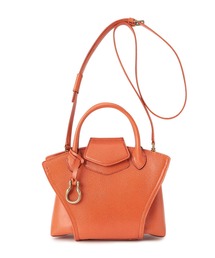 Bien tote(ビアントート)S