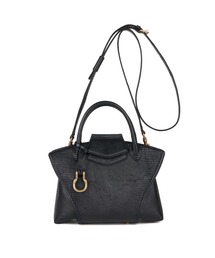 Bien tote(ビアントート)S