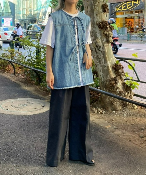 CIAOPANIC TYPY（チャオパニックティピー）の「【Niiiims / ニームス