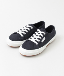 SENSE OF PLACE by URBAN RESEARCH | SUPERGA 別注スエードスニーカー(スニーカー)