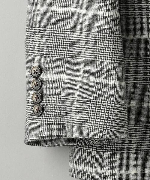 BEAUTY&YOUTH UNITED ARROWS（ビューティーアンドユース