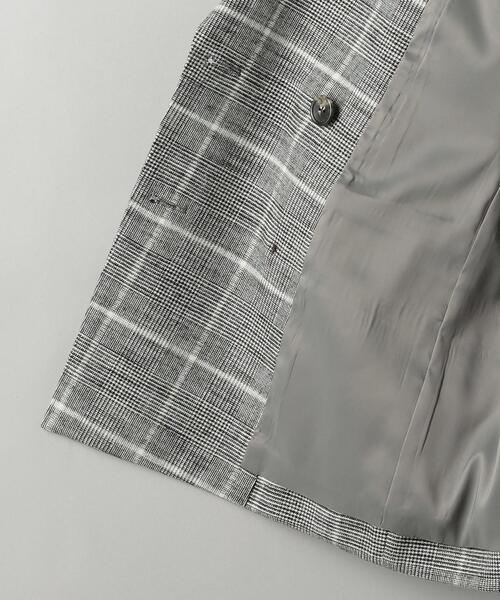 BEAUTY&YOUTH UNITED ARROWS（ビューティーアンドユース