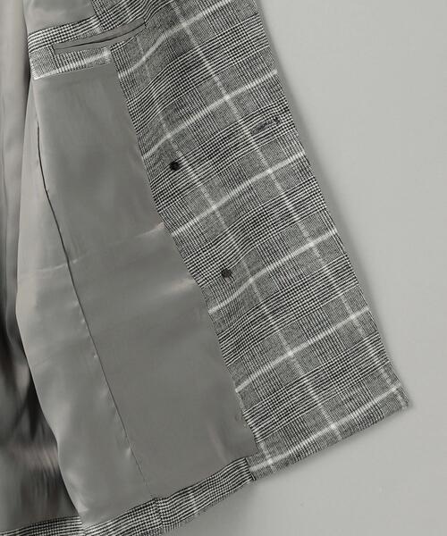 BEAUTY&YOUTH UNITED ARROWS（ビューティーアンドユース