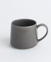 DO Original（ドー オリジナル）の「ドーのマグカップ スリム mini（グラス/マグカップ/タンブラー）」