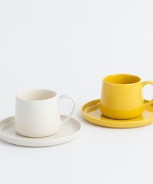 DO Original（ドー オリジナル）の「ドーのマグカップ スリム mini（グラス/マグカップ/タンブラー）」