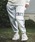 NOISESCAPEimCYXP[vj́ump11537-Remake like design sweatpants XEFbgpciXEFbgpcjvbzCgn̑